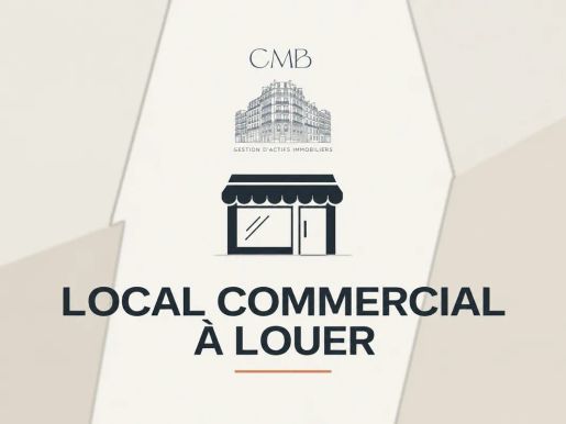 Advert pic 0