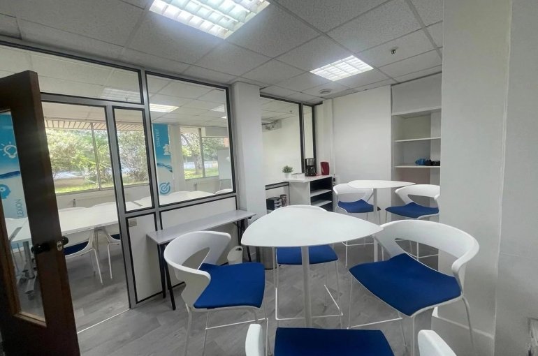 Maison à vendre, 114m², Paris 11ème