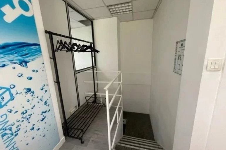 Maison à vendre, 114m², Paris 11ème