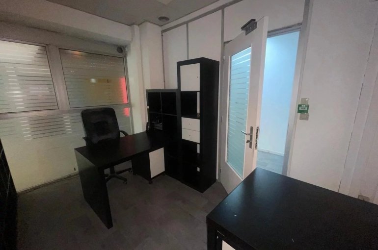 Maison à vendre, 114m², Paris 11ème