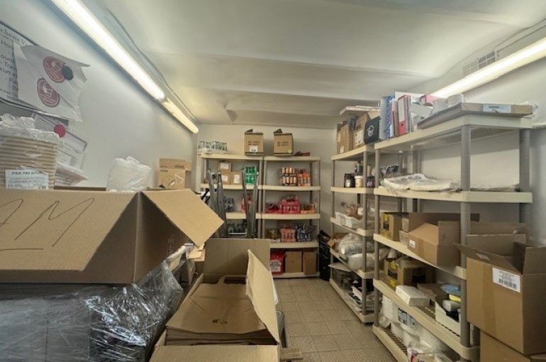 Maison à vendre, 68m², Paris 7ème
