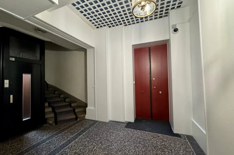 Maison à vendre, 196m², Paris 10ème
