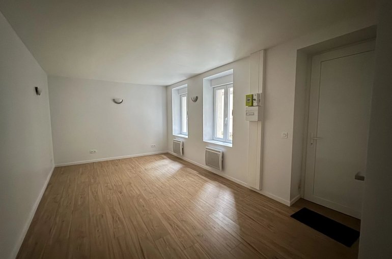 Maison à vendre, 21m², Paris 12ème