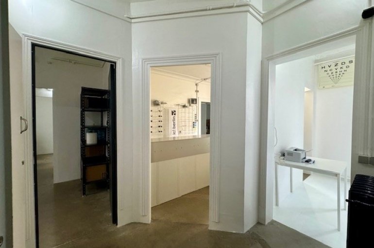 Maison à vendre, 65m², Paris 1er
