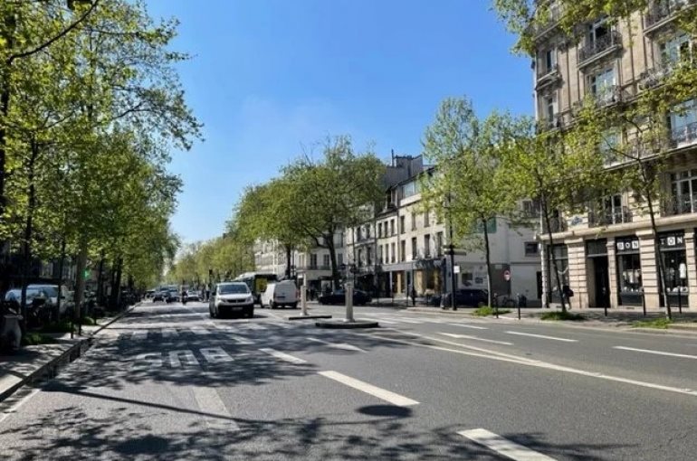 Maison à vendre, 125m², Paris 11ème
