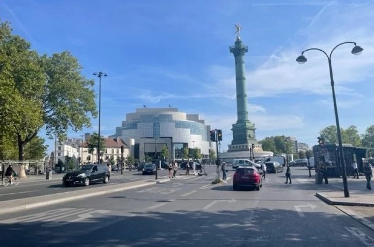 Maison à vendre, 55m², Couleuvre