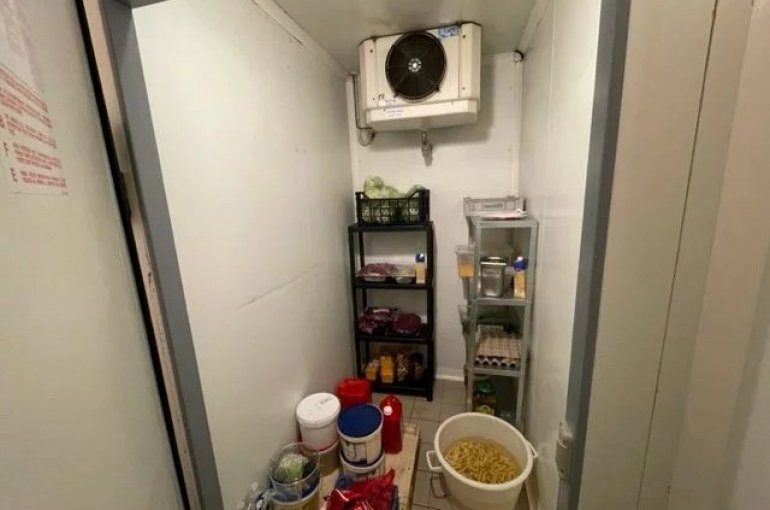 Maison à vendre, 40m², Paris 18ème