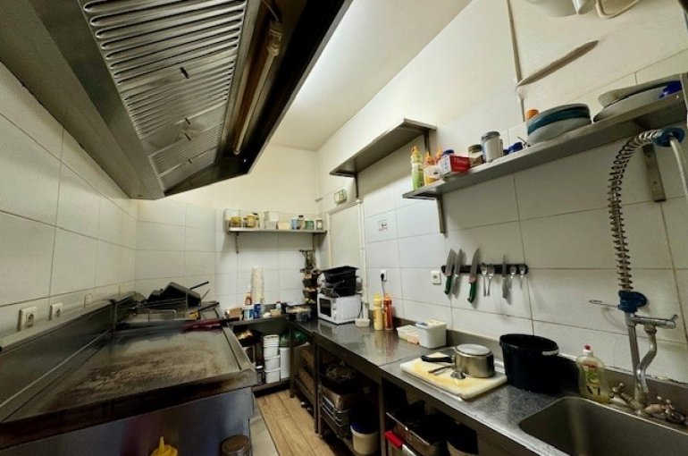 Maison à vendre, 32m², Paris 11ème