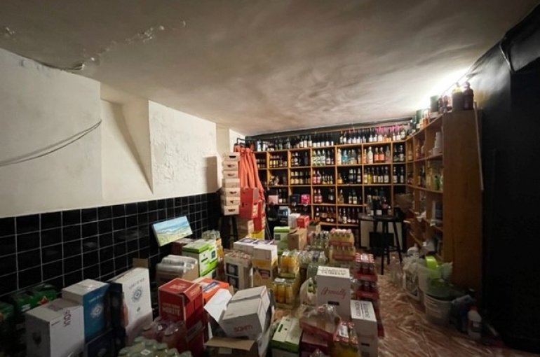 Maison à vendre, 79m², Paris 19ème