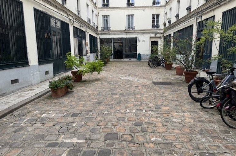 Maison à vendre, 240m², Reichshoffen