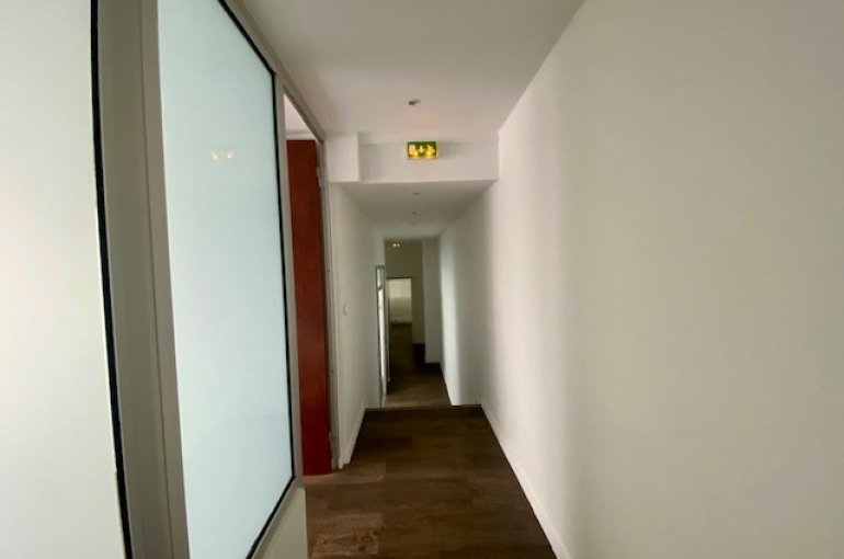 Maison à louer, 286m², Paris 2ème