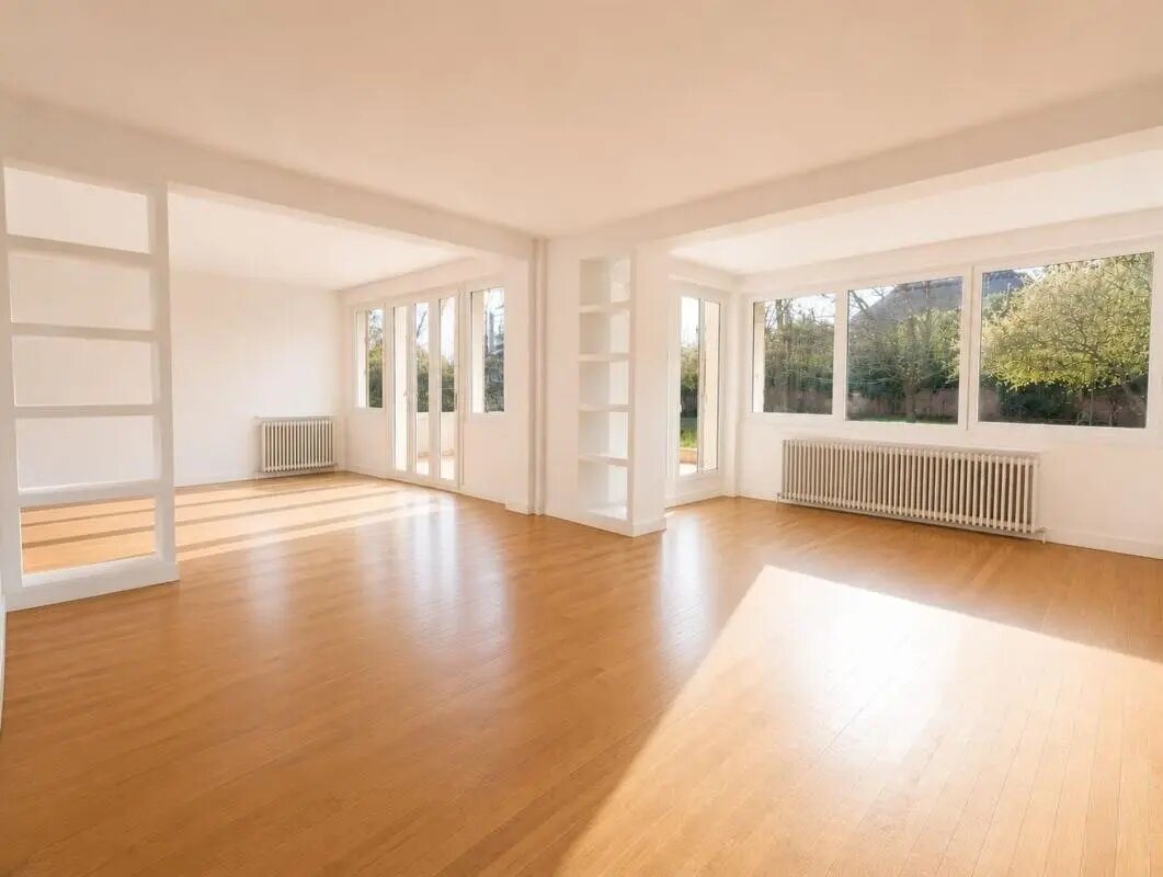 Maison à vendre, 304m², Sceaux