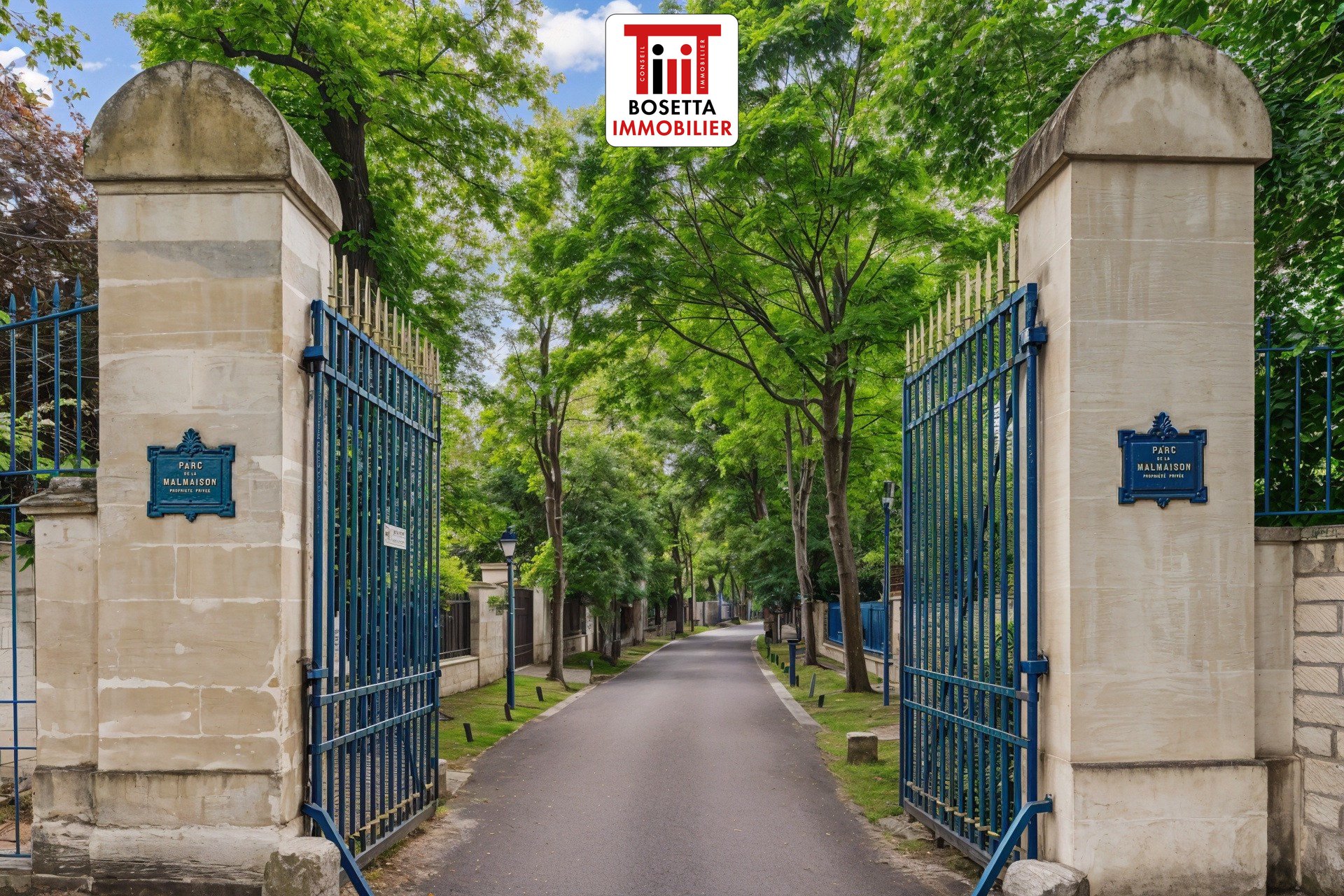 Maison à vendre, 252m², Rueil-Malmaison