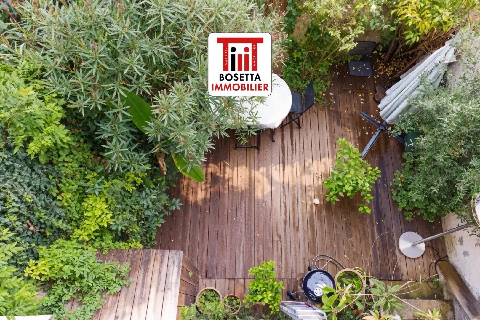 Maison à vendre, 141m², Bordeaux