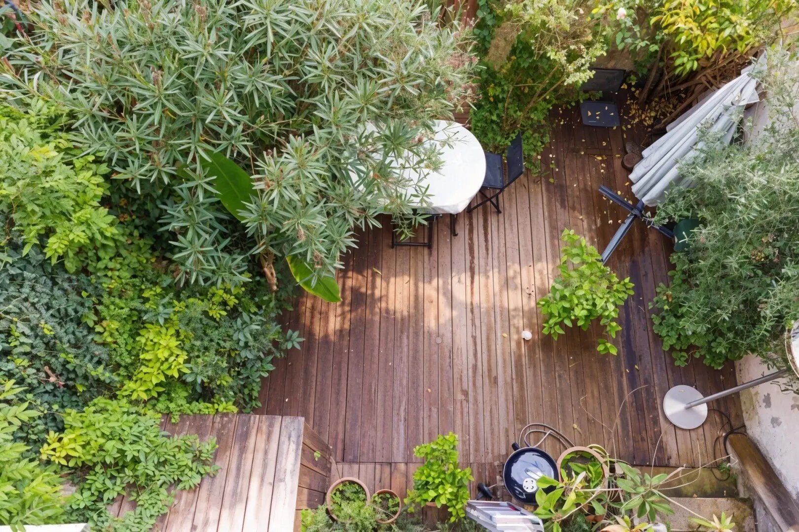 Maison à vendre, 141m², Bordeaux