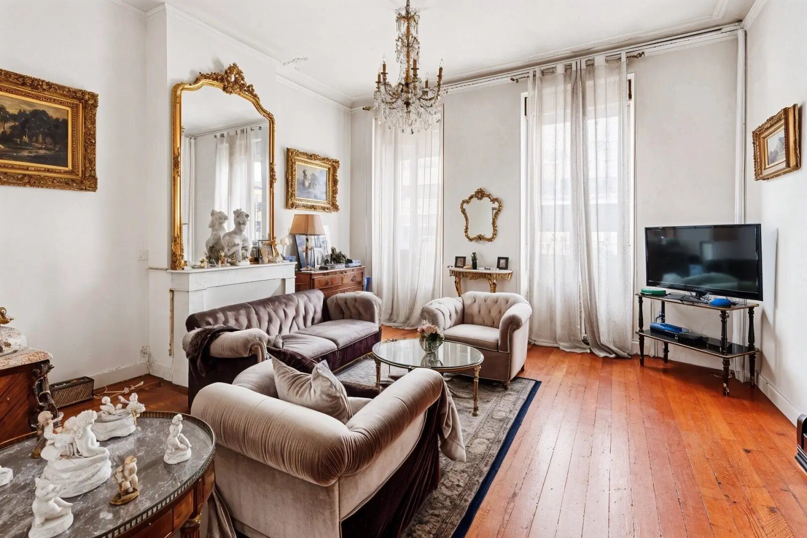 Maison à vendre, 141m², Bordeaux