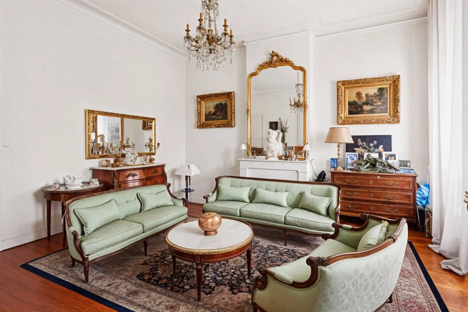 Maison à vendre, 141m², Bordeaux