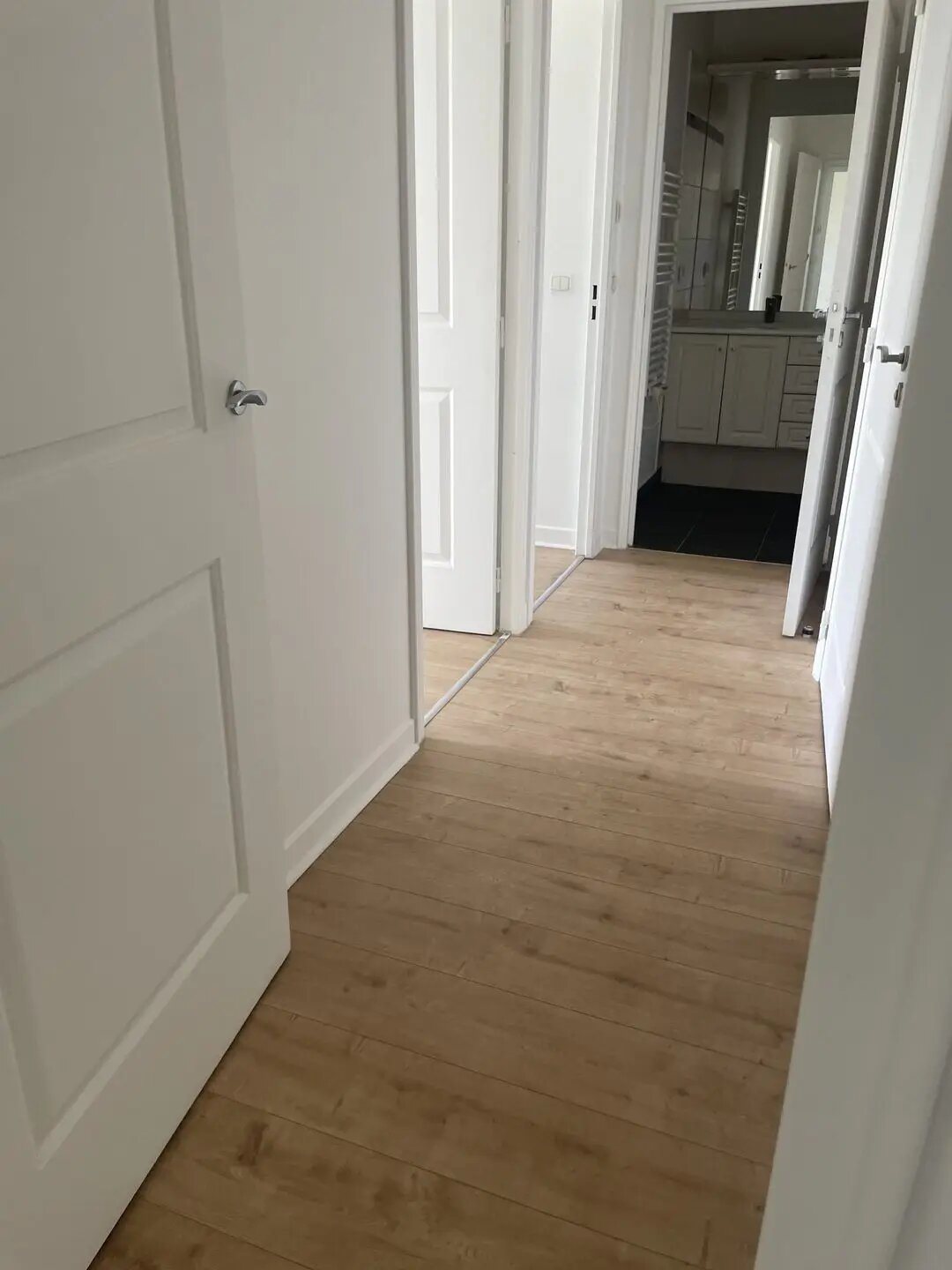 Appartement à vendre, 61m², Le Perreux-sur-Marne
