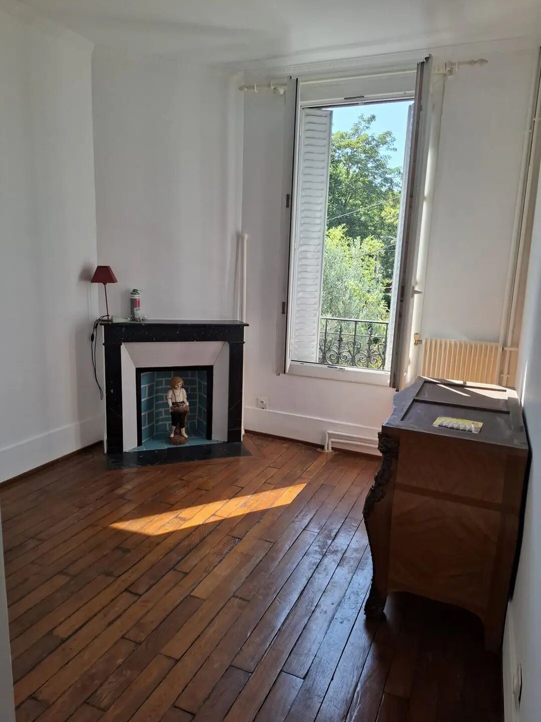 Maison à vendre, 81m², L'Île-Saint-Denis