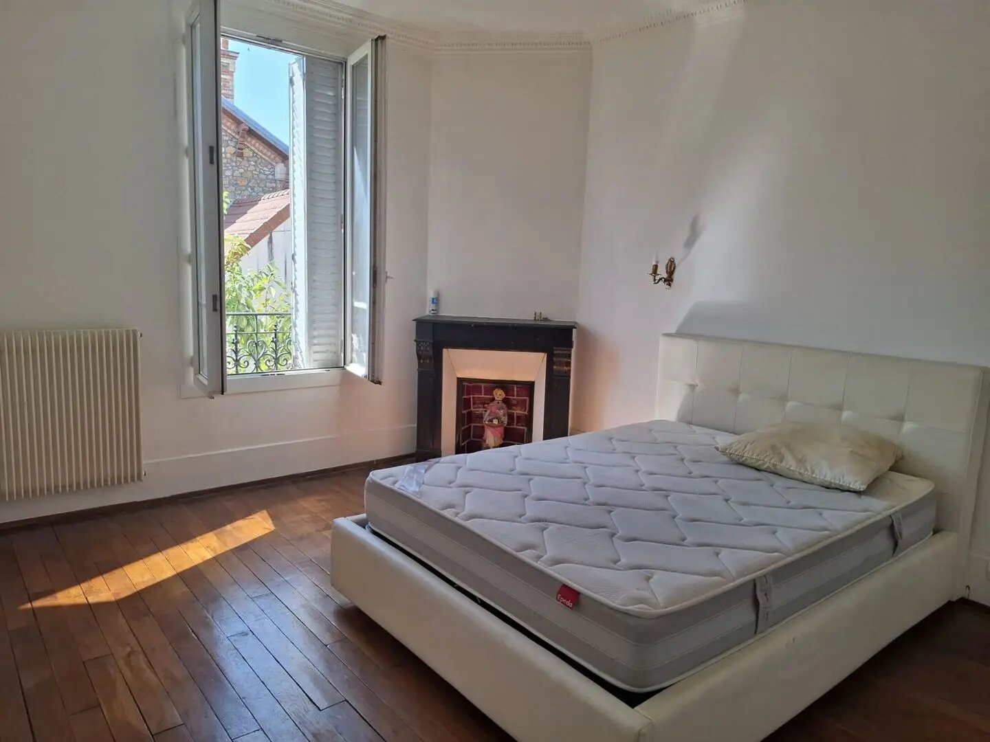 Maison à vendre, 81m², L'Île-Saint-Denis