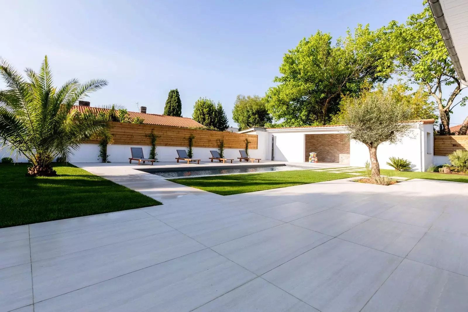 Maison à vendre, 272m², Le Bouscat
