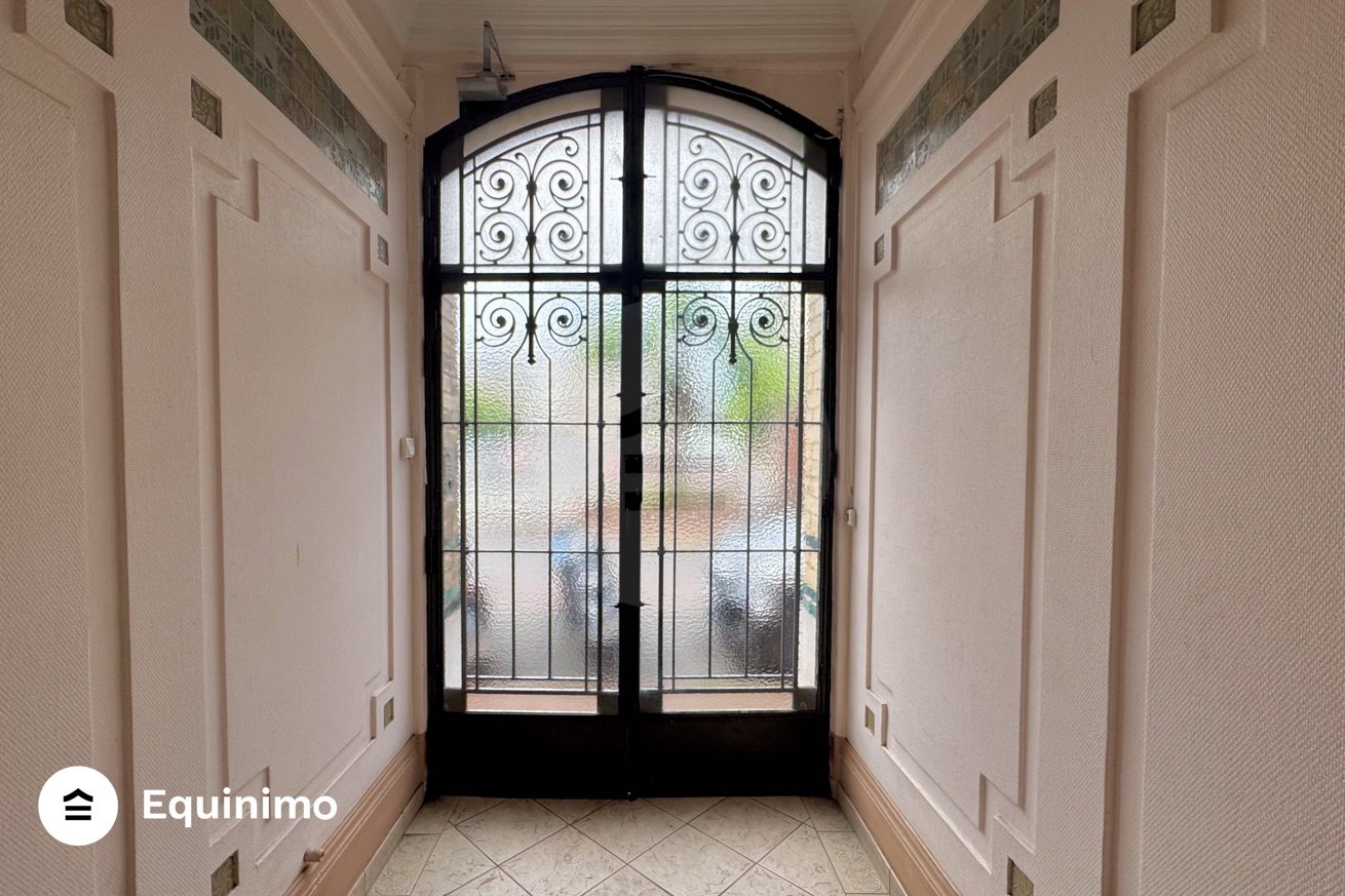 Maison à vendre, 829m², Ermont