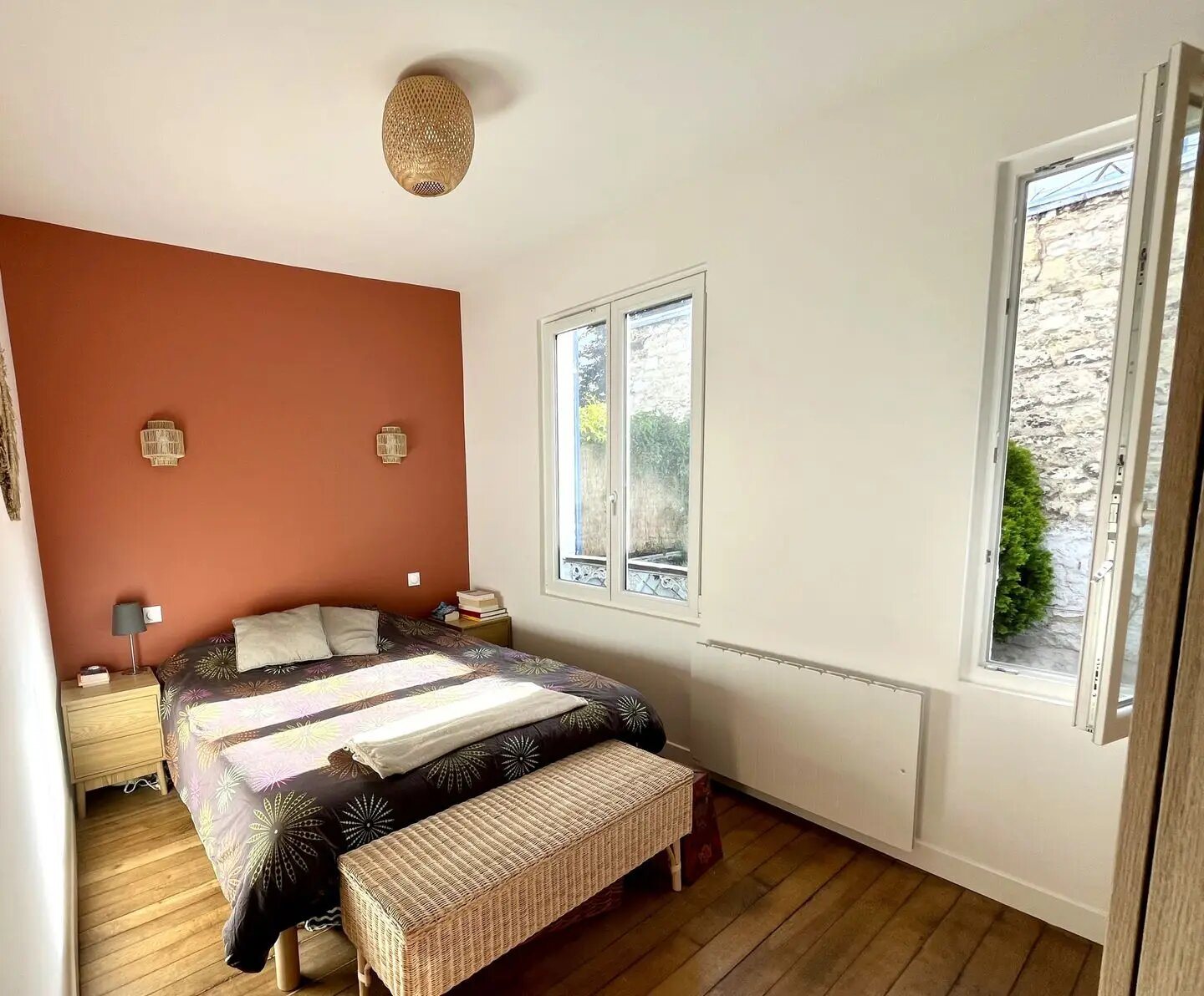 Maison à vendre, 154m², Paris 12ème