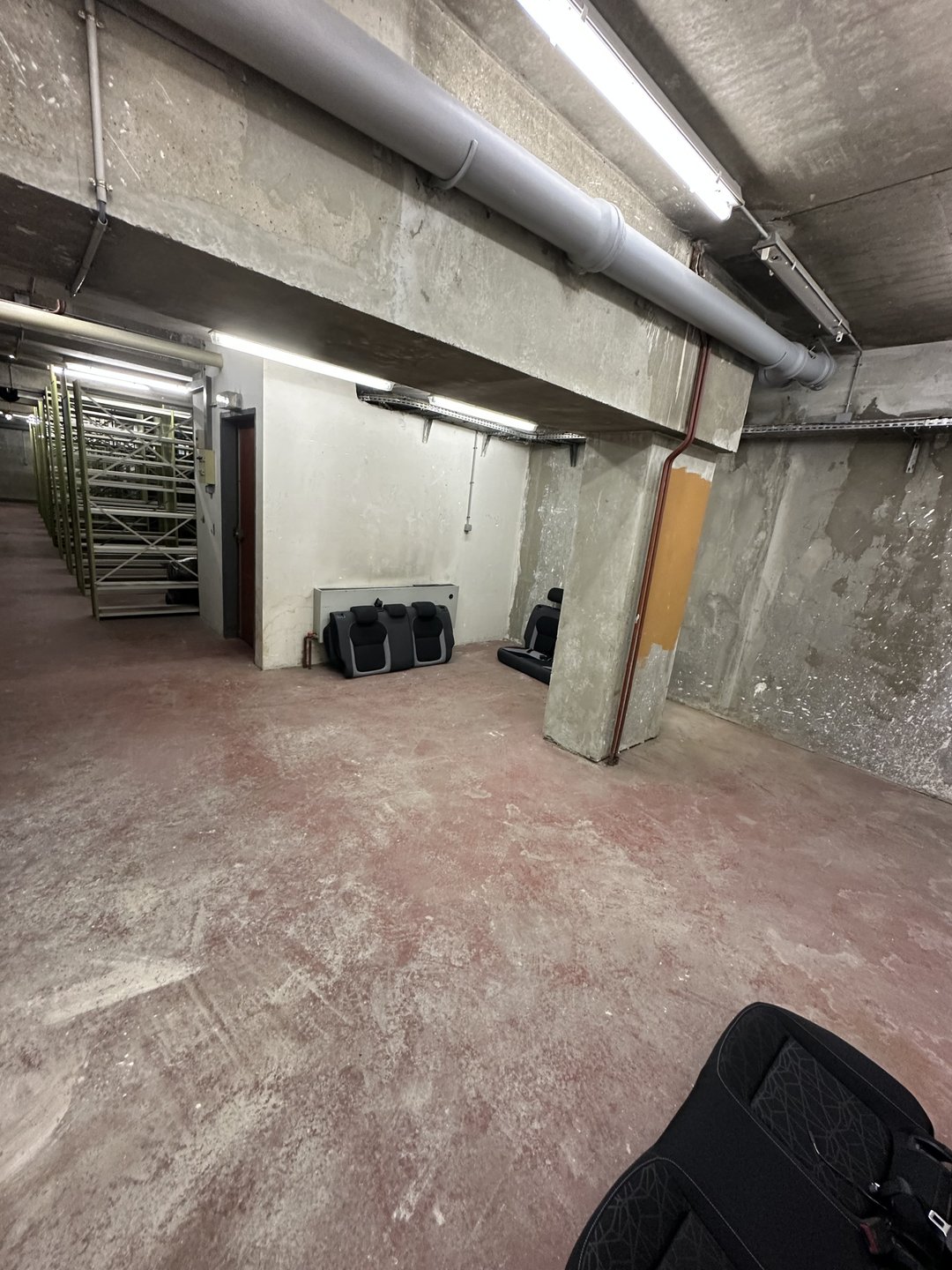 Maison à vendre, NaNm², Paris 12ème