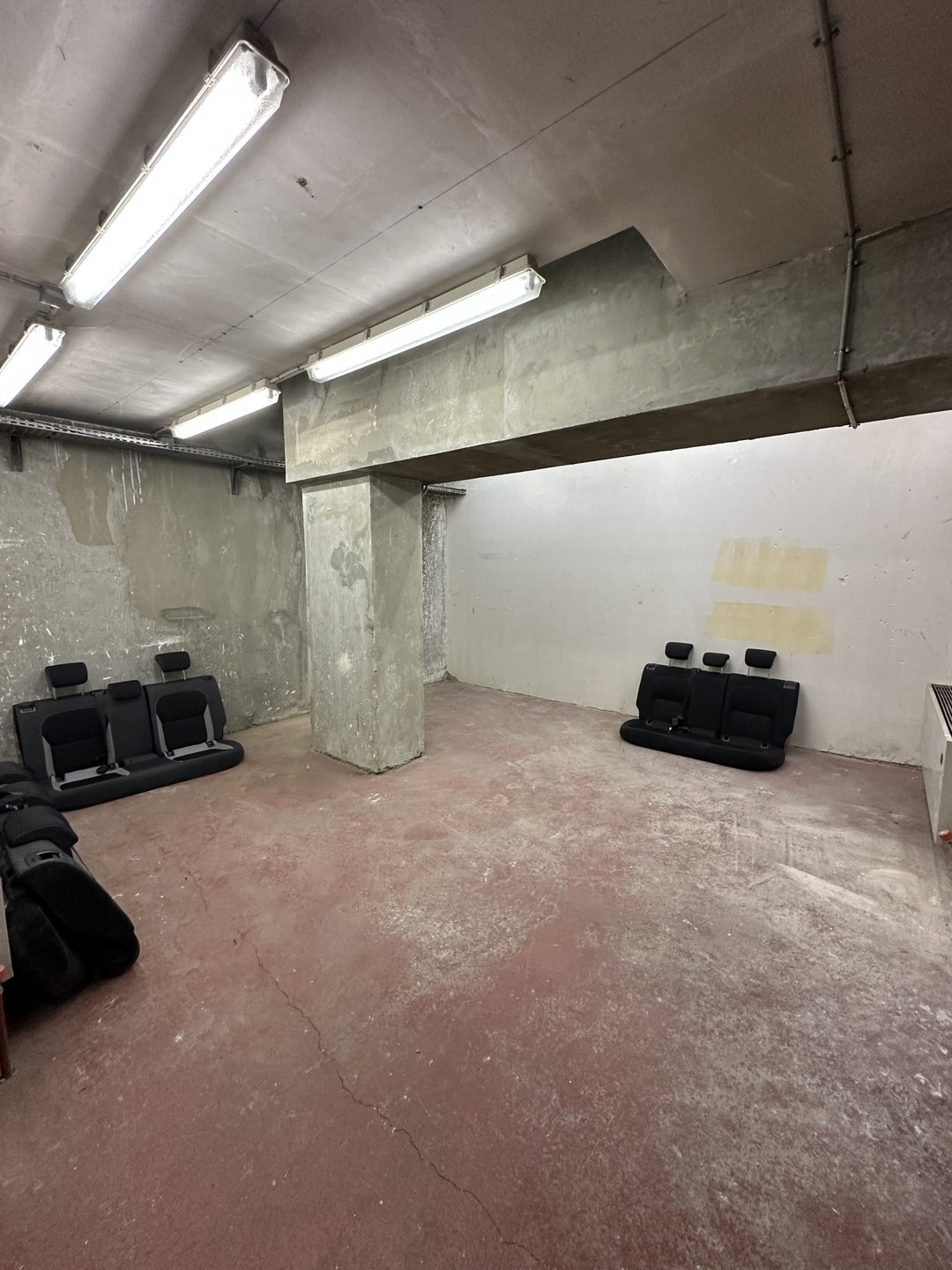Maison à vendre, NaNm², Paris 12ème