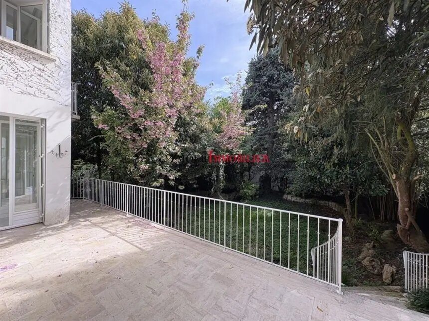 Maison à vendre, 162m², Sceaux