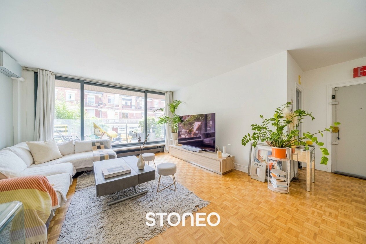 Maison à vendre, 67m², Paris 16ème