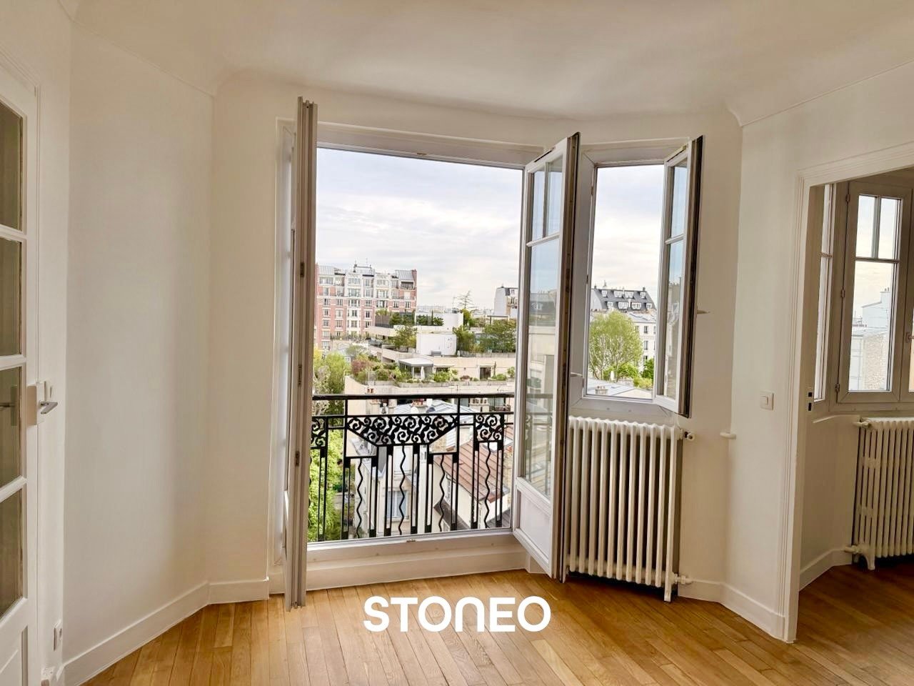 Maison à vendre, 36m², Neuilly-sur-Seine