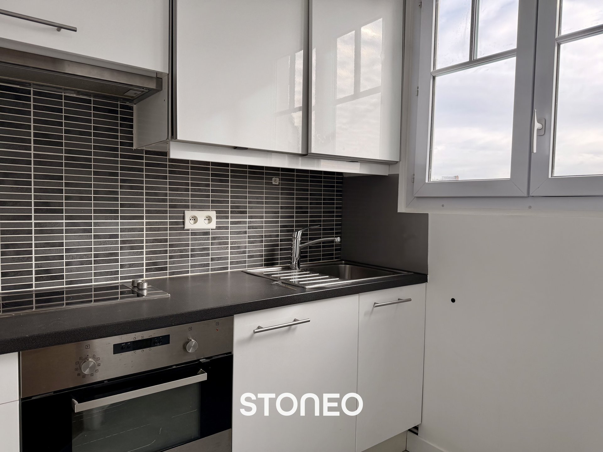 Maison à vendre, 36m², Neuilly-sur-Seine