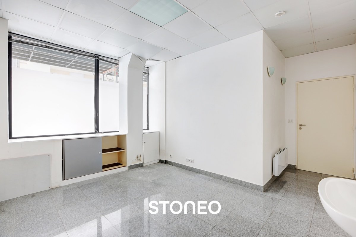 Maison à vendre, 86m², Paris 15ème