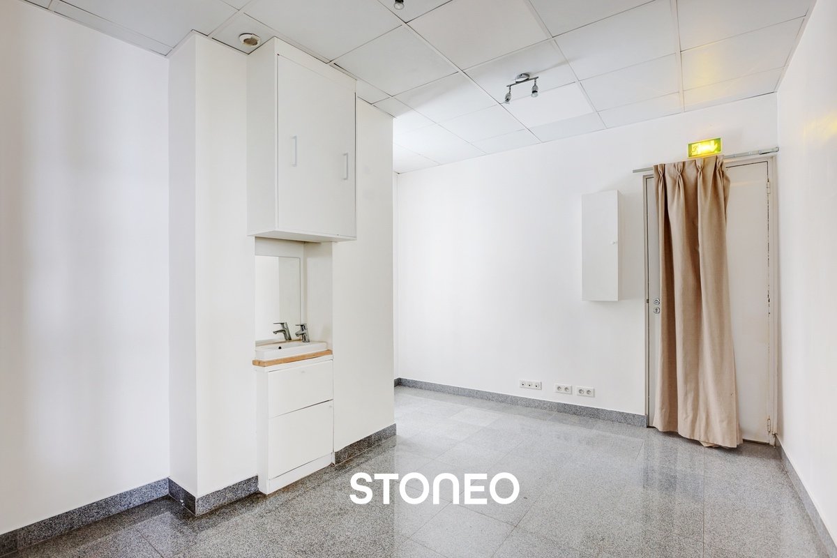 Maison à vendre, 86m², Paris 15ème