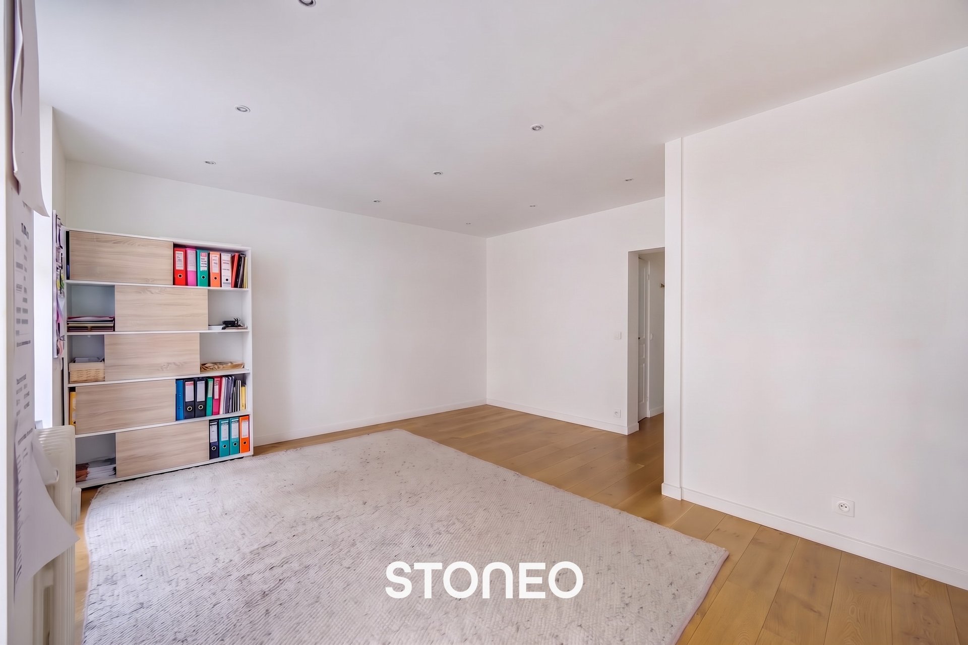 Maison à vendre, 40m², Paris 6ème