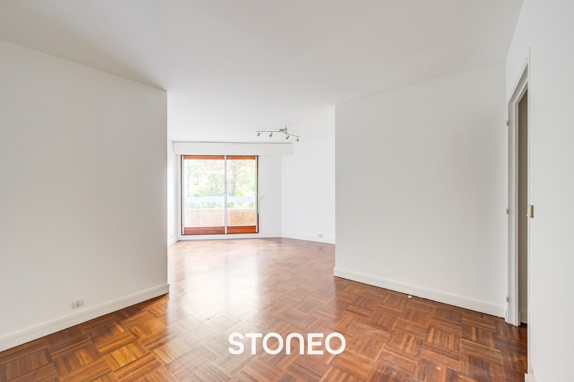 Appartement à vendre, 33m², Paris 15ème