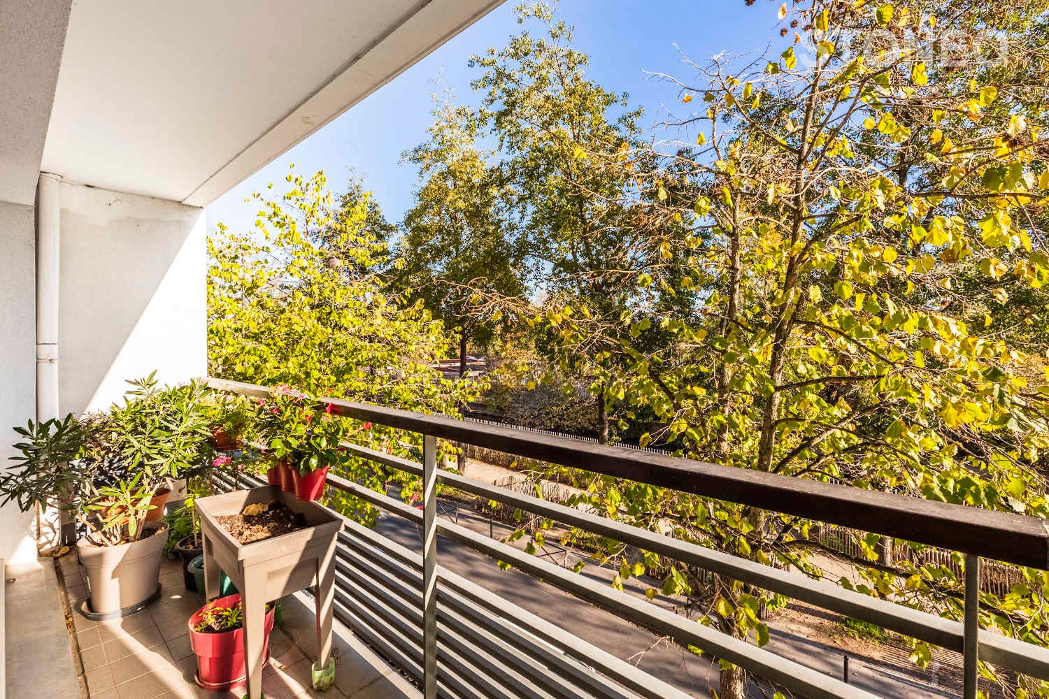 Maison à vendre, 67m², Paris 19ème