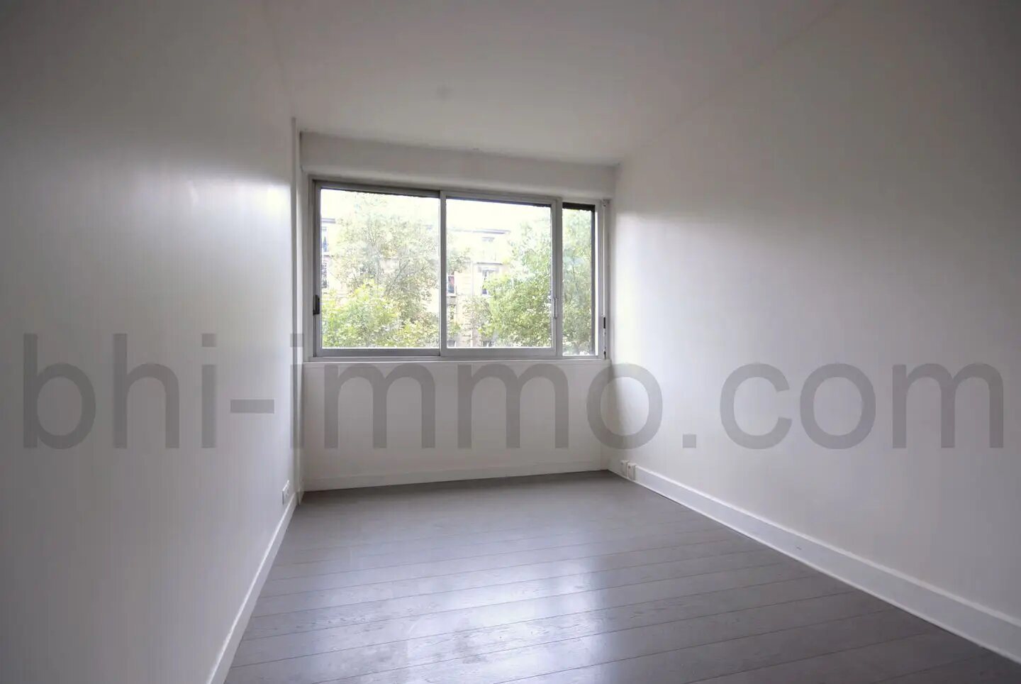 Appartement à vendre, 41m², Boulogne-Billancourt