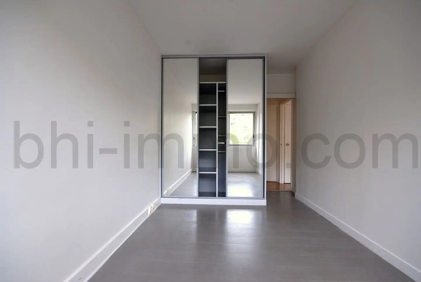 Appartement à vendre, 41m², Boulogne-Billancourt