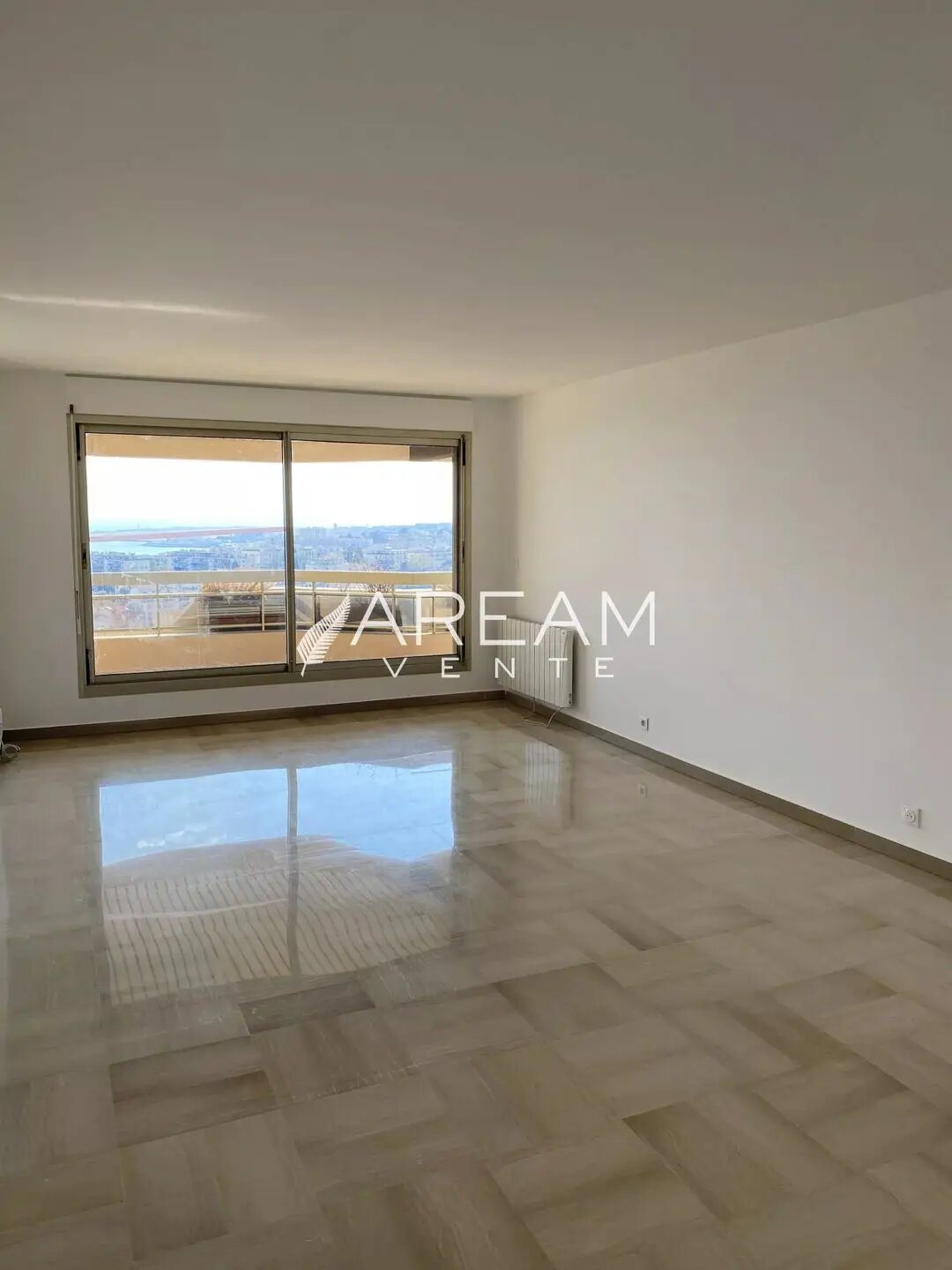 Appartement à louer, 113m², Nice