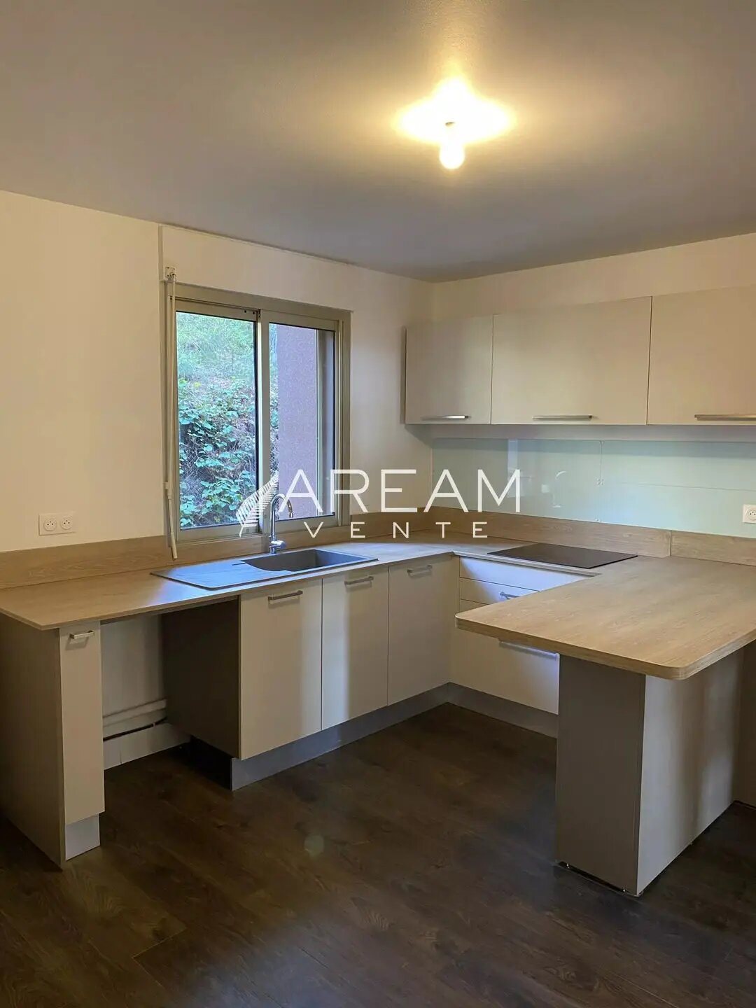 Appartement à louer, 113m², Nice