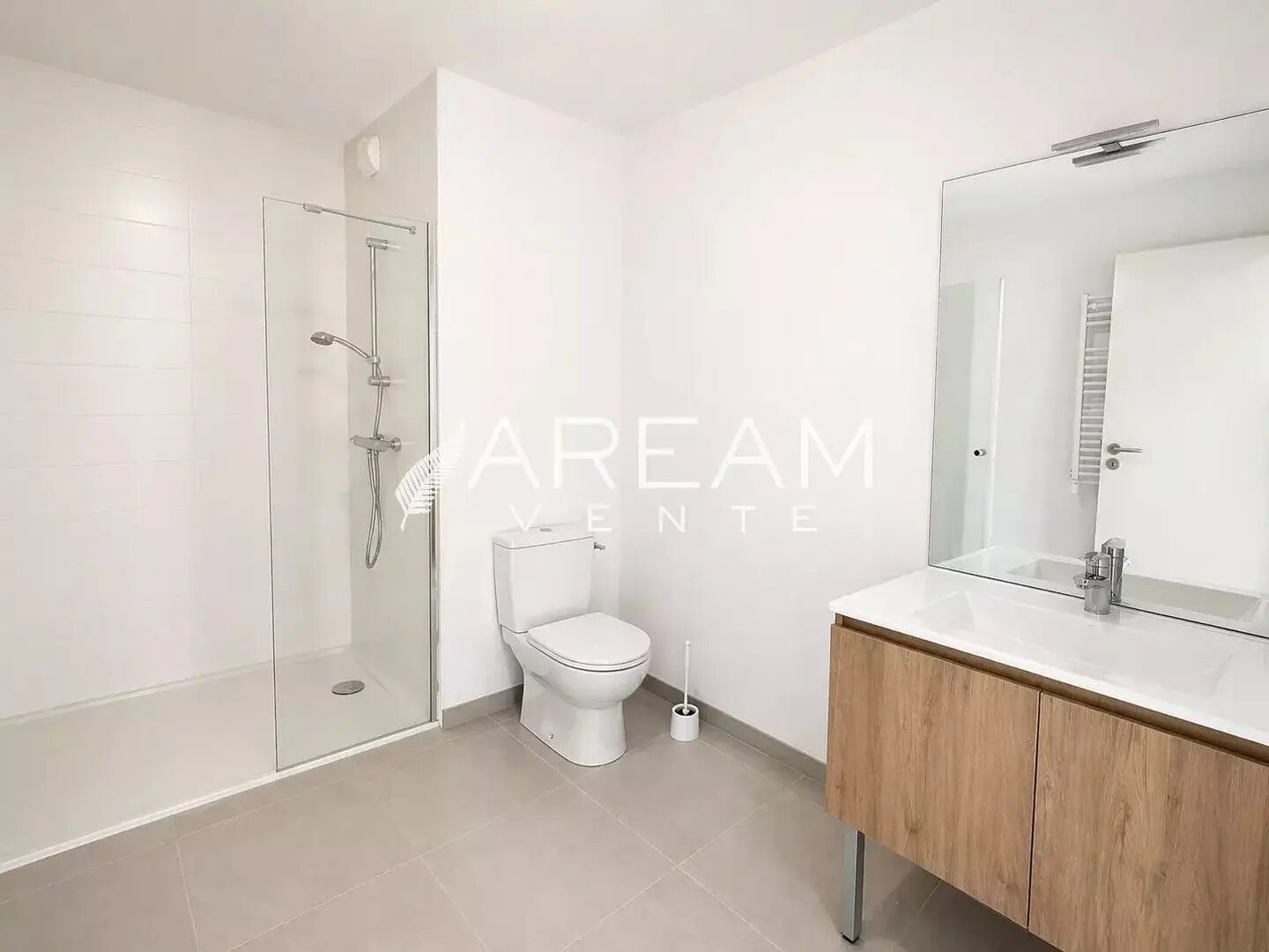 Appartement à vendre, 23m², Cagnes-sur-Mer