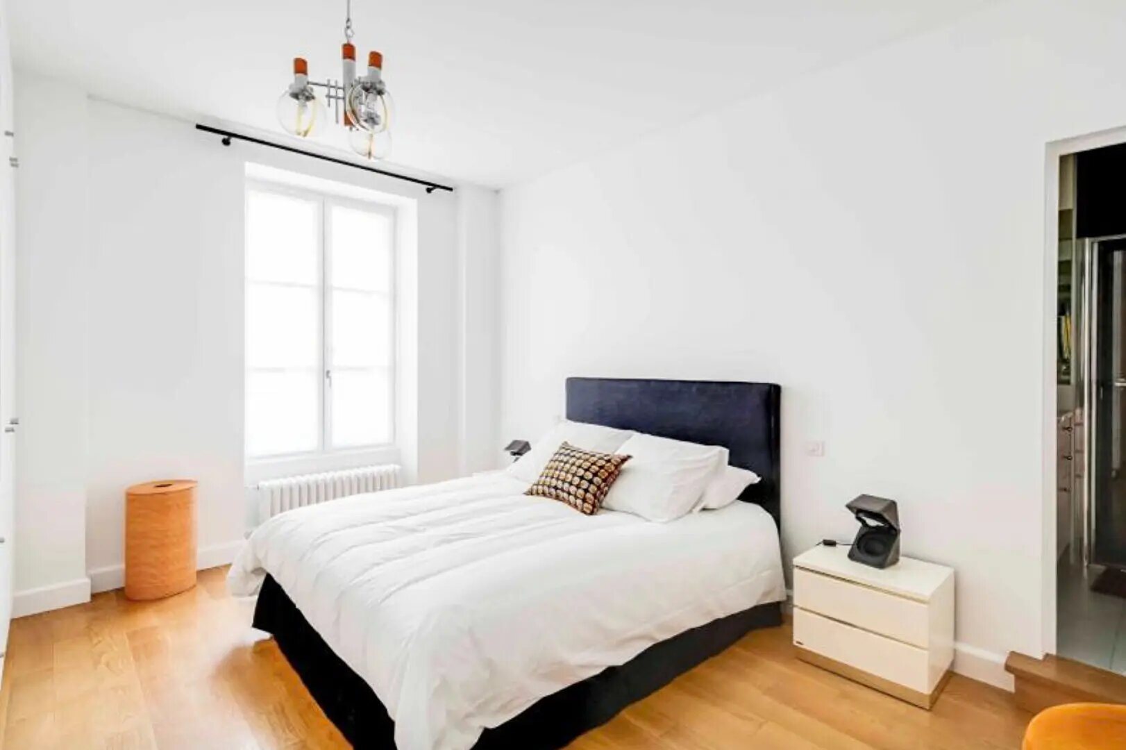 Appartement à louer, 165m², Neuilly-sur-Seine