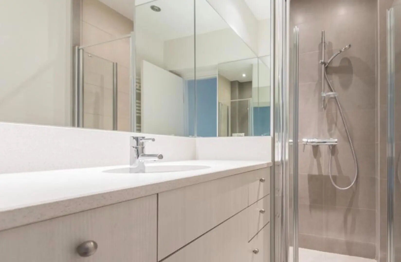 Appartement à louer, 165m², Neuilly-sur-Seine