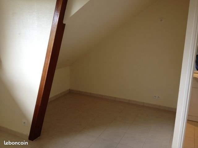 Appartement à louer, 23m², Noisy-le-Grand