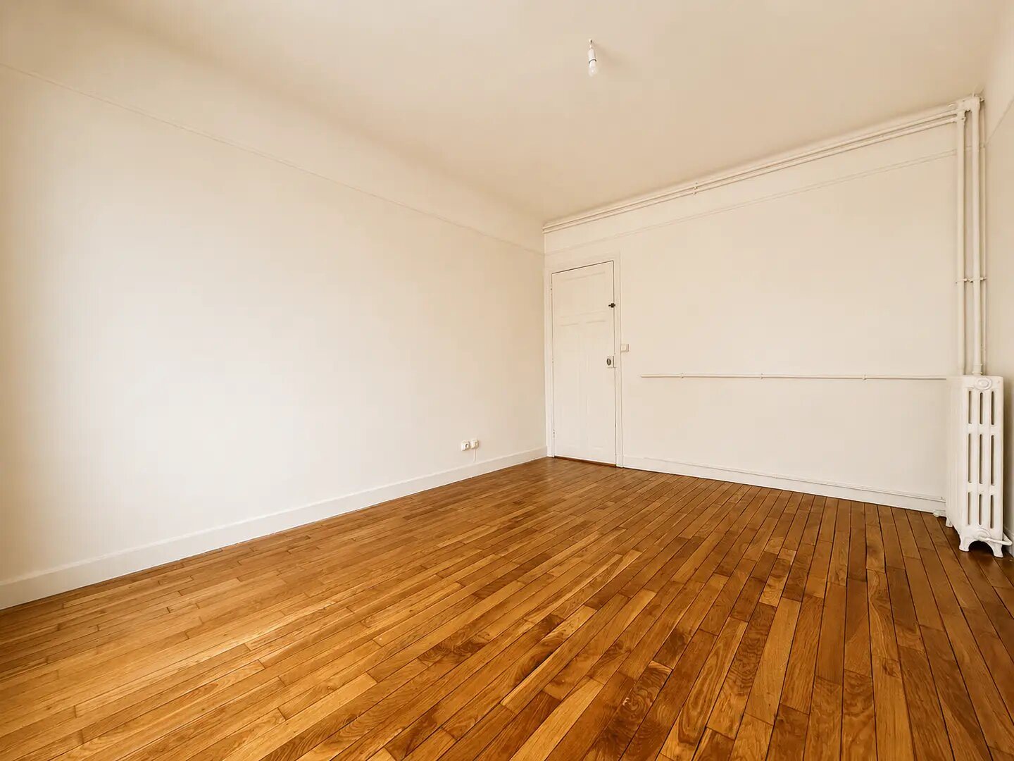 Appartement à vendre, 67m², Asnières-sur-Seine