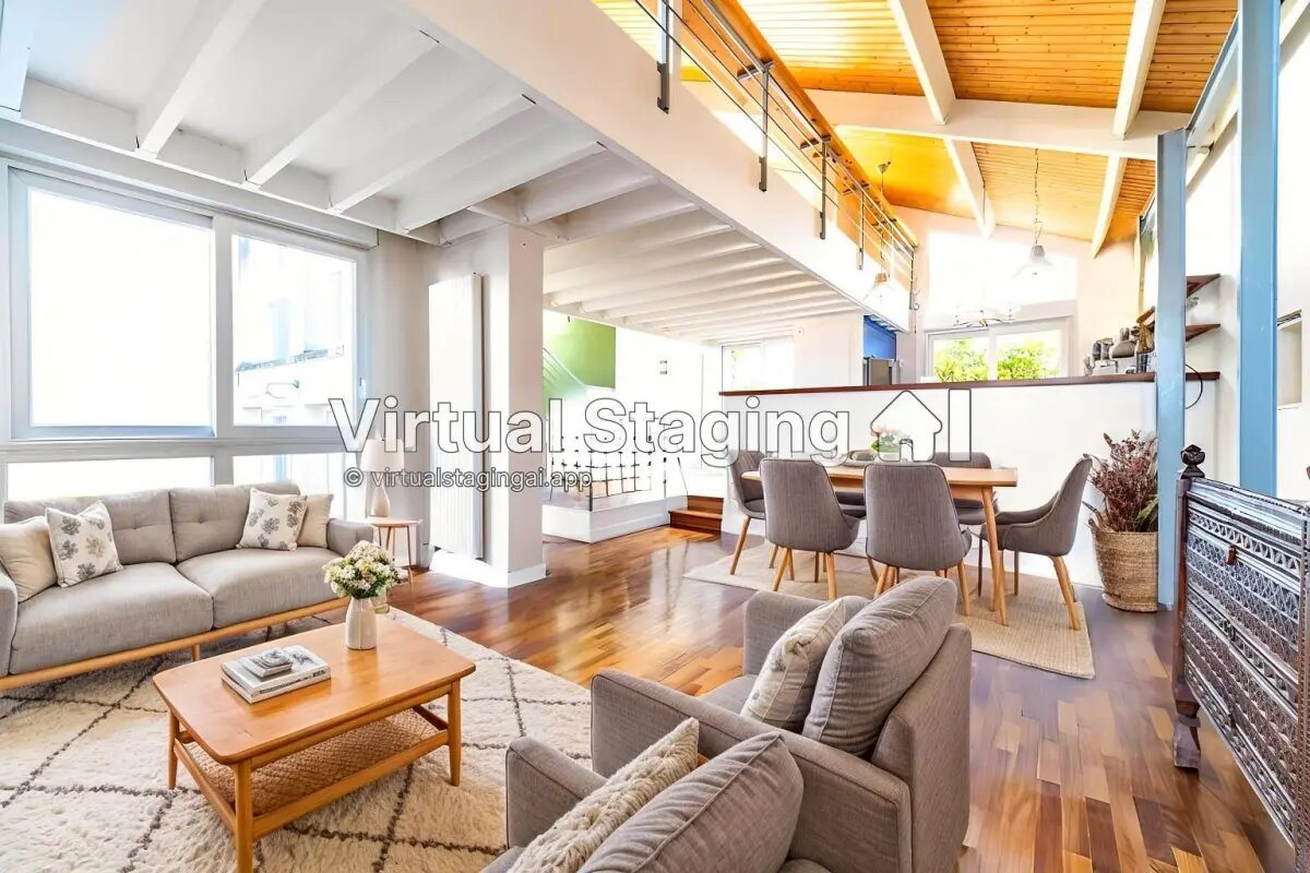 Maison à vendre, 290m², Les Lilas