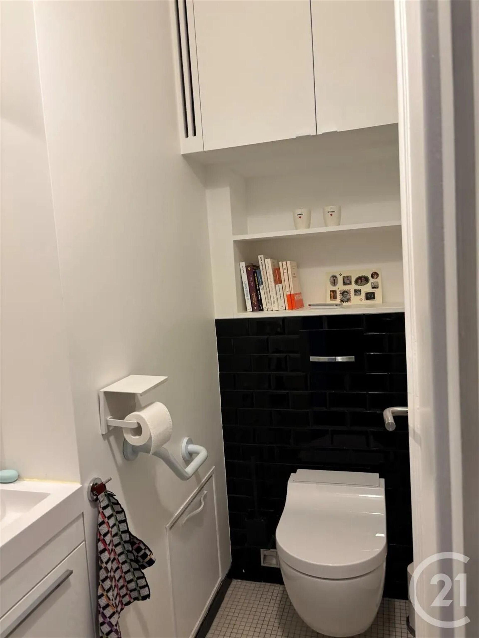 Appartement à vendre, 94m², Neuilly-sur-Seine