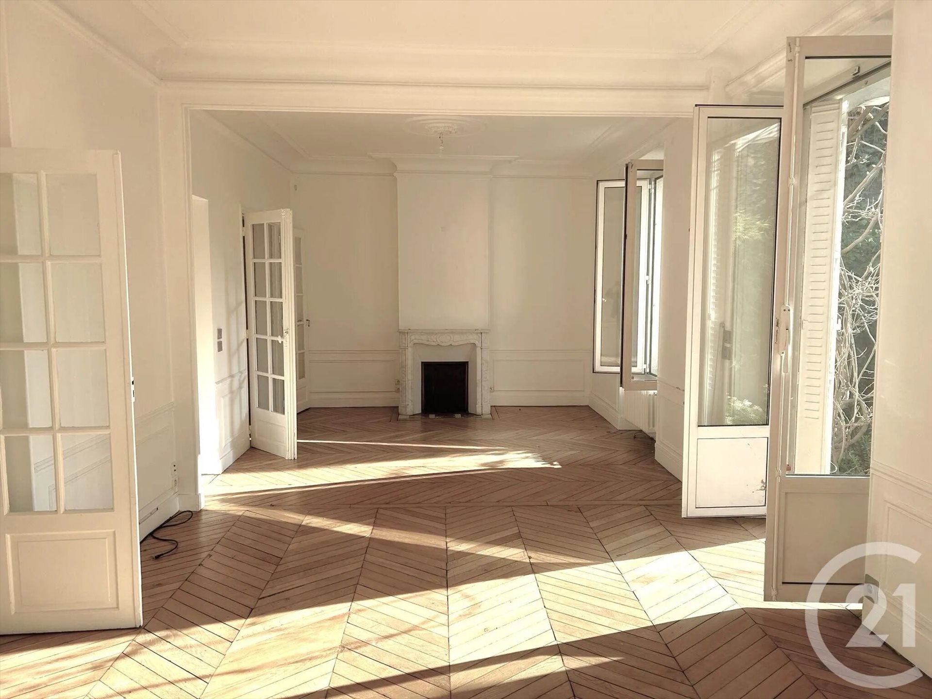 Maison à vendre, 169m², Saint-Mandé